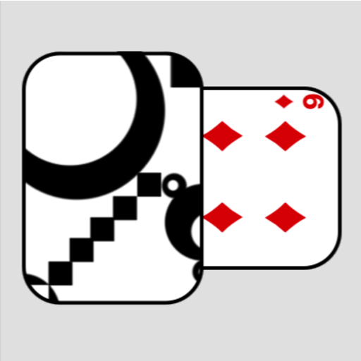 Durak Play with friends 1.30.0 Apk Mod Unlimited Money
