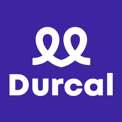 Durcal – GPS tracker locator 8.19.0 Apk Mod Premium