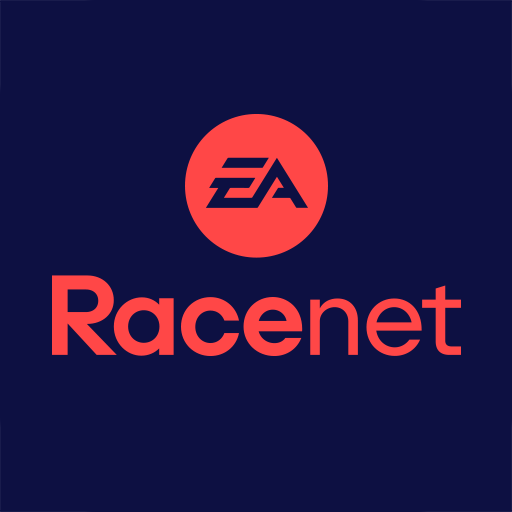 EA Racenet 1.4.24 Apk Mod Unlimited Money