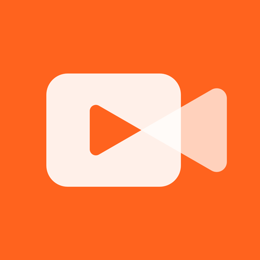 EaShort 2.1.2 Apk Mod Premium