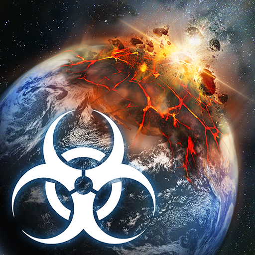 Earth Destruction Simulator 3.4.1 Apk Mod Unlimited Money