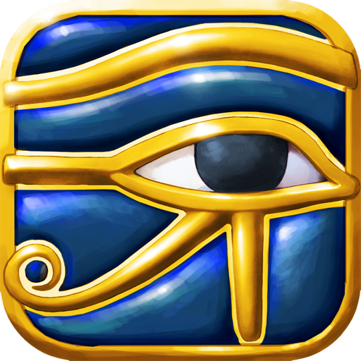 Egypt Old Kingdom 2.0.6 Apk Mod Unlimited Money