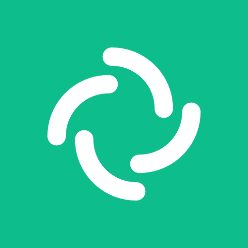 Element Classic 1.6.50 Apk Mod Premium Element Classic 1.6.50 Apk Mod Premium