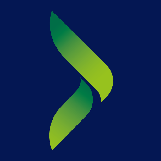 Elgiganten Cloud VARY Apk Mod Premium