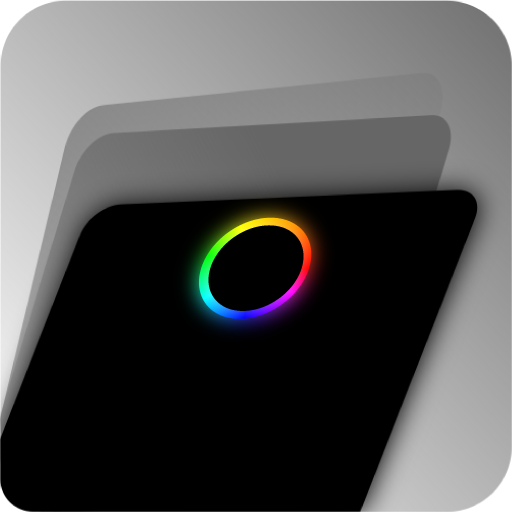 Energy Ring Universal Edition ER_UNI_10.1_BETA Apk Mod Premium