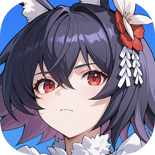 Era of Sepia 1.0.17 Apk Mod Unlimited Money