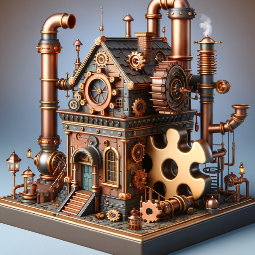 Escape Machine City 1.91 Apk Mod Unlimited Money