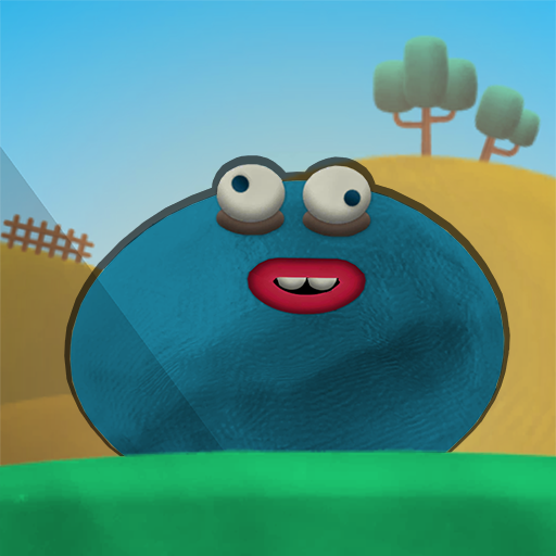 Eugenes Life 19 Apk Mod Unlimited Money