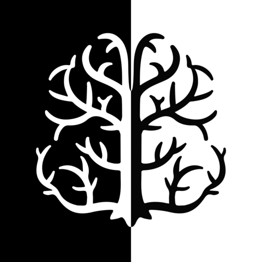 Eureka – Brain Training 2.7.0 Apk Mod Unlimited Money Eureka – Brain Training 2.7.0 Apk Mod Unlimited Money