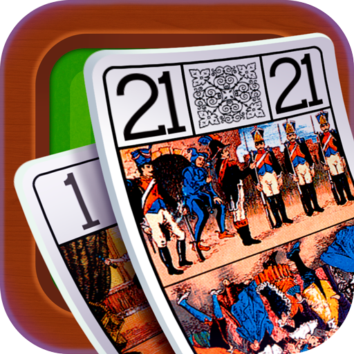 Exoty Tarot online at 3 4 5 3.2.13 Apk Mod Unlimited Money