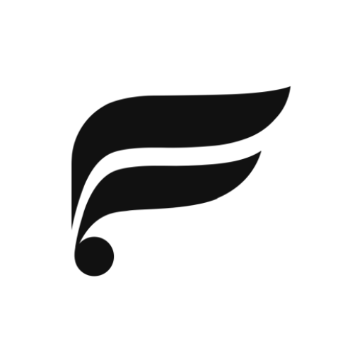 Fabletics 1.144.0 Apk Mod Premium