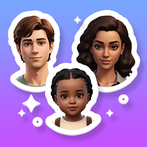 Family Sim Life Simulator 1.2.15 Apk Mod Unlimited Money Family Sim Life Simulator 1.2.15 Apk Mod Unlimited Money