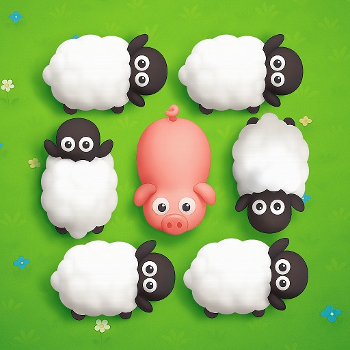 Farm Tap 4.0.5 Apk Mod Unlimited Money