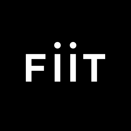 Fiit Home Workouts Fitness VARY Apk Mod Premium