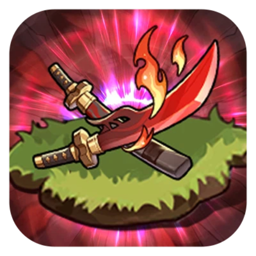 Final Shinobi Ultimate Shadow VARY Apk Mod Unlimited Money