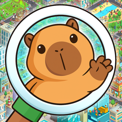Find It Out Scavenger Hunt 3.1.8 Apk Mod Unlimited Money Find It Out Scavenger Hunt 3.1.8 Apk Mod Unlimited Money