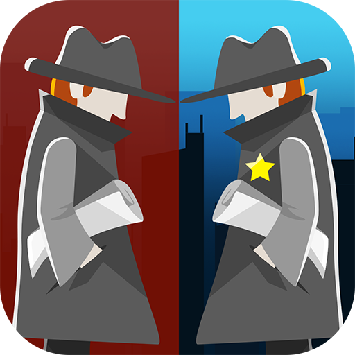 Find The Differences-Detective 1.5.3 Apk Mod Unlimited Money
