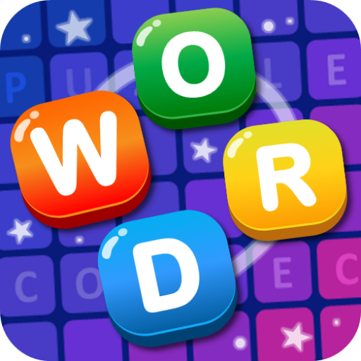Find Words – Puzzle Game 1.65 Apk Mod Unlimited Money