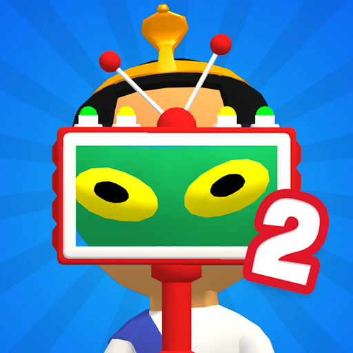 Find the Alien 2 3.0.4 Apk Mod Unlimited Money