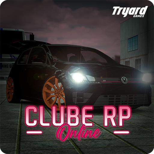 Fixa Club – Roleplay 6.2.4 Apk Mod Unlimited Money