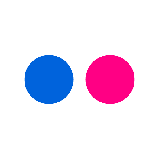 Flickr 4.17.52 Apk Mod Premium
