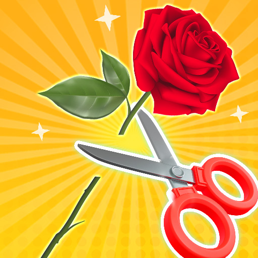 Flowers Island 3.11.1 Apk Mod Unlimited Money