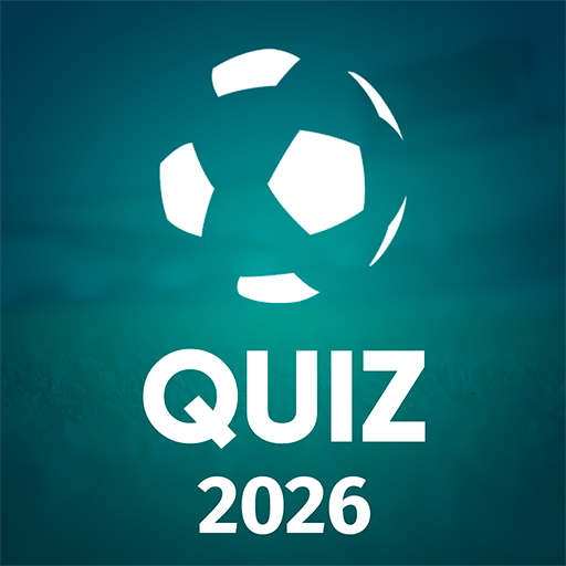 Football Quiz – Soccer Trivia 6.4.9 Apk Mod Unlimited Money Football Quiz – Soccer Trivia 6.4.9 Apk Mod Unlimited Money