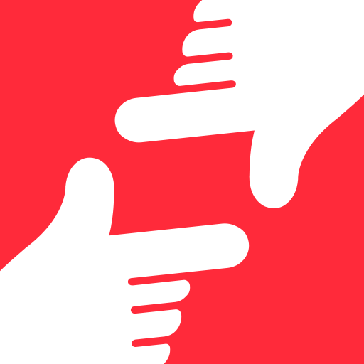 Frameo Share to photo frames VARY Apk Mod Premium Frameo Share to photo frames VARY Apk Mod Premium