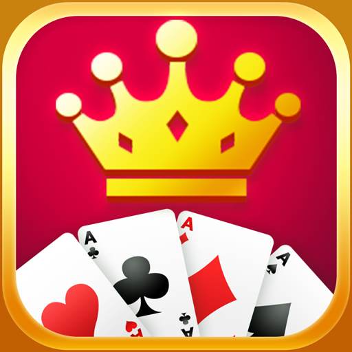 FreeCell Solitaire 2.9.533 Apk Mod Unlimited Money