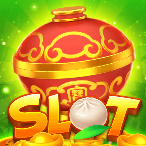 Frenzy Spin – Happy Jackpot VARY Apk Mod Unlimited Money