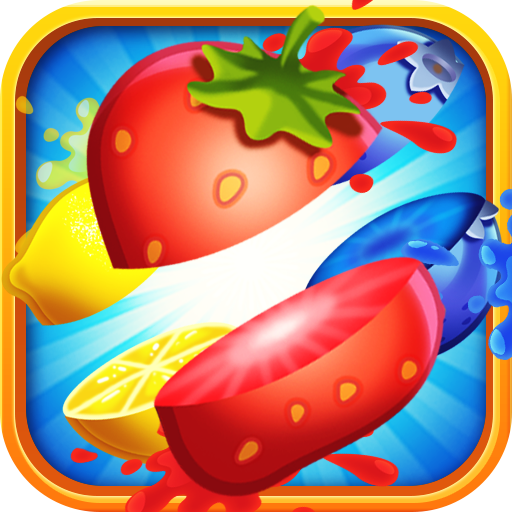 Fruit Rivals 5.9.1362 Apk Mod Unlimited Money