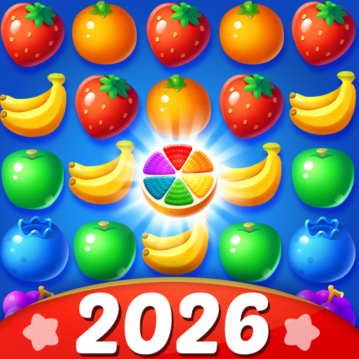 Fruits Bomb 10.6.1362 Apk Mod Unlimited Money