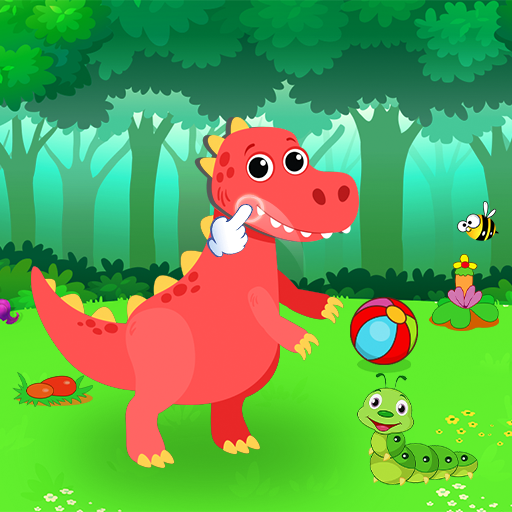 Fun Animal Puzzles for Kids 5.0 Apk Mod Unlimited Money