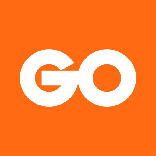 GO TV VARY Apk Mod Premium