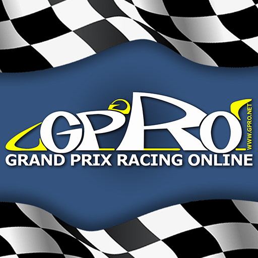GPRO – Classic racing manager 1.5.75GMS Apk Mod Unlimited Money GPRO – Classic racing manager 1.5.75GMS Apk Mod Unlimited Money