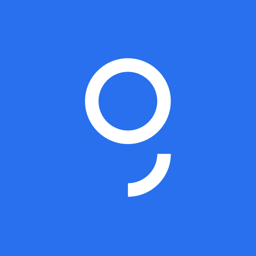 George sterreich 26.06.14-google Apk Mod Premium