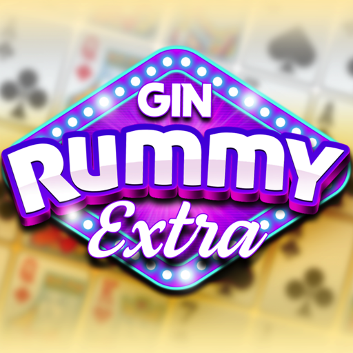 Gin Rummy Extra – Online Rummy 4.01.0 Apk Mod Unlimited Money Gin Rummy Extra – Online Rummy 4.01.0 Apk Mod Unlimited Money