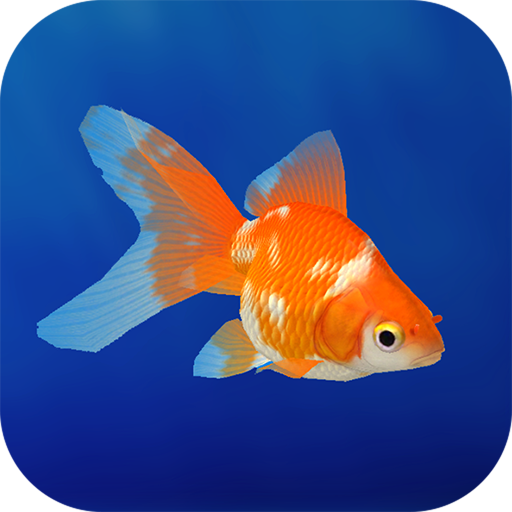 Goldfish 3D Relaxing Aquarium 2.54 Apk Mod Unlimited Money Goldfish 3D Relaxing Aquarium 2.54 Apk Mod Unlimited Money