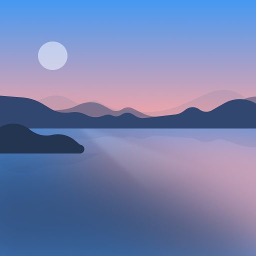 Google TV Ambient Mode 3.3.5.858050552 Apk Mod Premium