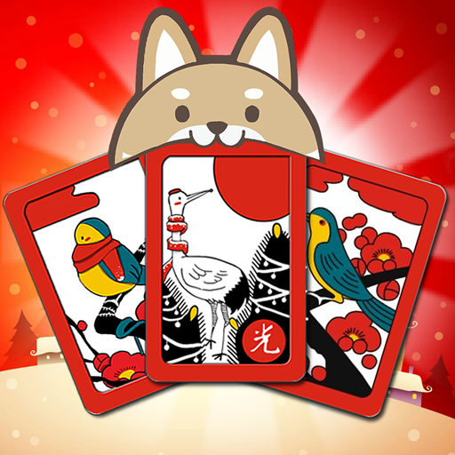 Gostop Combo 1.3.511 Apk Mod Premium