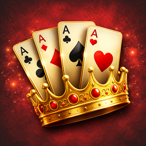 Grand Solitaires Collection 6.5 Apk Mod Unlimited Money