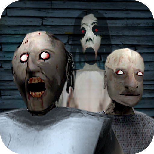 Granny 3 1.2.3 Apk Mod Unlimited Money Granny 3 1.2.3 Apk Mod Unlimited Money