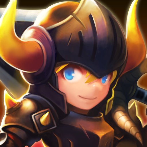 Guardian Hunter SuperBrawlRPG 15.8.0.48 Apk Mod Unlimited Money Guardian Hunter SuperBrawlRPG 15.8.0.48 Apk Mod Unlimited Money