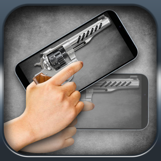 Guns and swords simulator 1.0.30 Apk Mod Unlimited Money