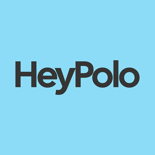 HeyPolo Location Sharing 1.19.0 Apk Mod Premium