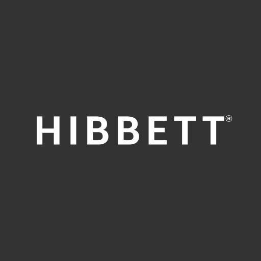 Hibbett – Sneakers Clothing 6.29.4 Apk Mod Premium