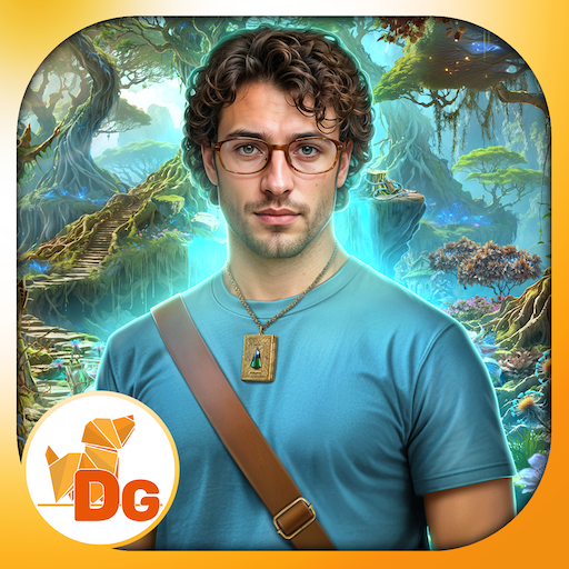 Hidden Portals Balance f2p 1.0.36 Apk Mod Unlimited Money