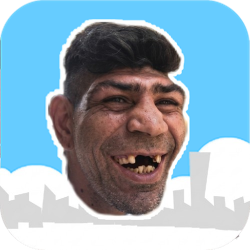 Hiko Baba Bird – Kuraaa 1.1.1 Apk Mod Unlimited Money