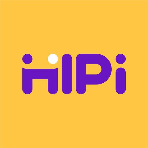 Hipi Indias creator app VARY Apk Mod Premium