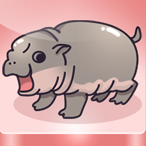 Hippo Badge Legends 1.0.8 Apk Mod Unlimited Money